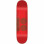 Plan B Varnish Gustavo Deck 7,87