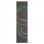 JESSUP NBD Infinity Multicolor Design