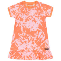 Reima Tuulonen PINK
