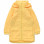Reima Muruseni YELLOW