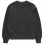 Carhartt WIP W' Nelson Sweatshirt BLACK