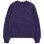Carhartt WIP W' Nelson Sweatshirt RAZZMIC
