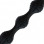 Caterpy AIR JAGUAR BLACK