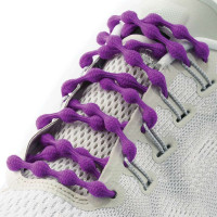 Caterpy RUN Purple Haze