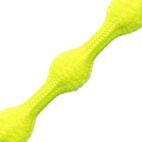 Caterpy RUN ELECTRIC YELLOW