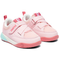 Reima Kiirus PINK