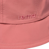 Reima Nupu BROWN