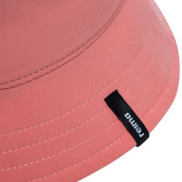 Reima Itikka BROWN