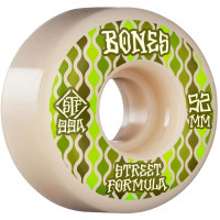 Bones Retros Locks ASSORTED