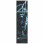 PRIMITIVE BOX SET Griptape BLACK