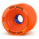 Orangatang In-heat ORANGE