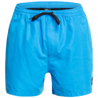 Quiksilver Everyday VL 15 M BLITHE