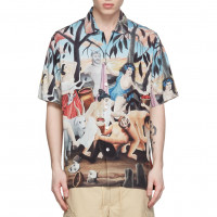 ENDLESS JOY Bacchanal MULTI