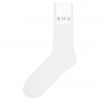 SHU Scs20 White