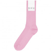 SHU Scs22 PINK