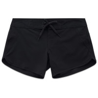 Rip Curl Classic Surf 5 Boardshort BLACK