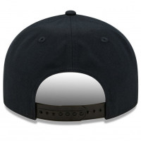 NEW ERA Ventile 9fifty RC NEW ERA NVY
