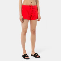 Rip Curl Classic Surf 5 Boardshort RED