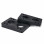 Eastcoast Wedge Risers ASSORTED