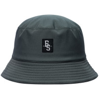 Bonus Athletic Base GRAY
