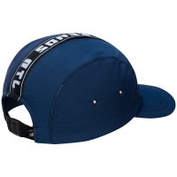 Bonus Athletic Striped BLUE