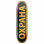 2040 Ohrana 8,25