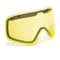 VonZipper Porkchop Spare Lens YELLOW LENS