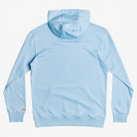 Quiksilver ON THE LINE M  AIRY BLUE