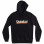 Quiksilver ON THE LINE M  BLACK