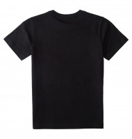 DC DC Density Zone B BLACK