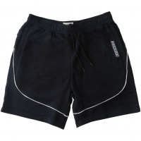 DC Recoil M BLACK