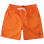 DC Late Daze 18 M ORANGE POSICLE