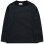 SHU Lgsv20 DARK GREY