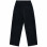 SHU Ltps20 BLACK