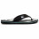 Quiksilver MOLOKAI LAYBACK M SАNDАLS GREY 1