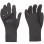 Billabong 5mm Absolute Glove BLACK