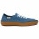 Vans UA Circle VEE MOONLIGHT BLUE