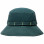 Perks And Mini Boonie HAT - Motion MURKY SWAMP