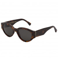 RETROSUPERFUTURE Drew Mama Classic Havana BROWN