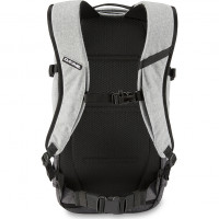 Dakine Heli PRO GREYSCALE
