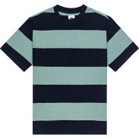 Element Stensved Bold CHINOIS GREEN