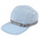 And Wander JQ Tape CAP L.BLUE