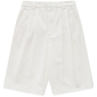 Carhartt WIP W' Tristin Short WAX (RINSED)