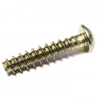 Starboard Footstrap Screw M7x32 FOR SUP ASSORTED