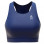 Starboard Women Sport BRA SPACE BLUE