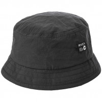 RVCA ANP Bucket BLACK