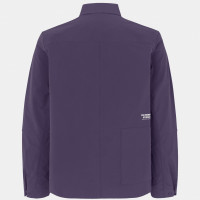 Pas Normal Studios Escapism Work Jacket PURPLE
