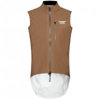Pas Normal Studios Essential Shield Gilet HAZEL