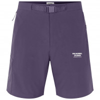Pas Normal Studios Escapism Shorts PURPLE