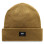 Vans MN MTE Cuff Beanie NUTRIA
